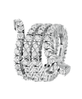 Damiani EDEN Ref. 20049160