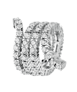 Damiani EDEN Ref. 20049160
