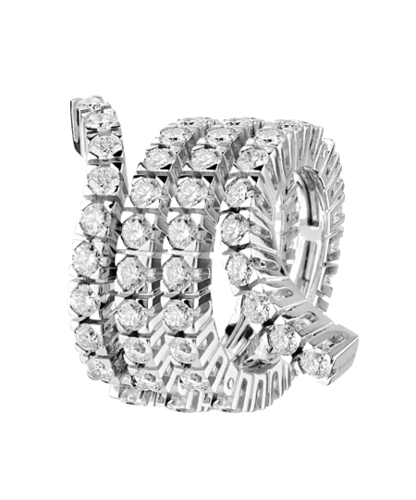 Damiani EDEN Ref. 20049160