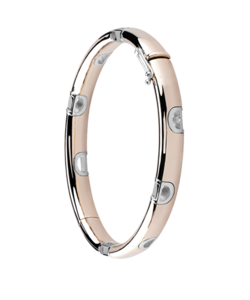 Damiani D.ICON Ref. 20054389