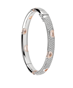 Damiani D.ICON Ref. 20054391
