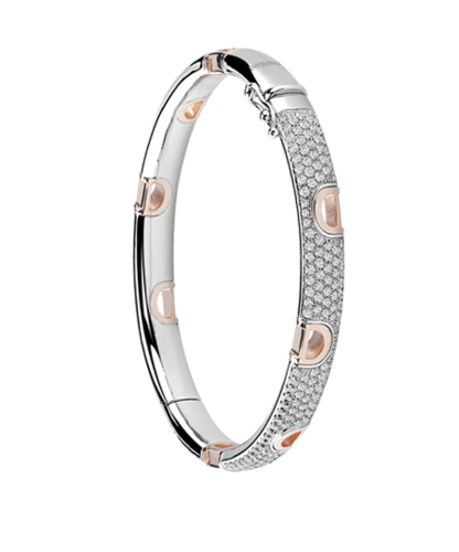 Damiani D.ICON Ref. 20054391