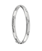 Damiani D.ICON Ref. 20055061