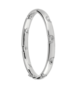 Damiani D.ICON Ref. 20055061
