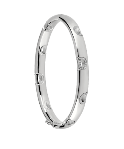 Damiani D.ICON Ref. 20055061