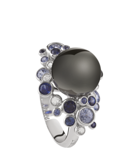 Damiani BUBBLES Ref. 20055192