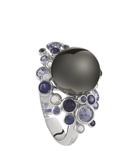 Damiani BUBBLES Ref. 20055192