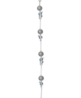 Damiani BUBBLES Ref. 20055194