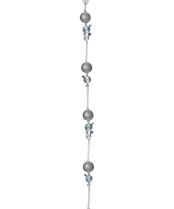 Damiani BUBBLES Ref. 20055194