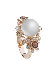 Damiani BUBBLES Ref. 20055196