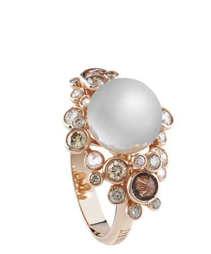 Damiani BUBBLES Ref. 20055196