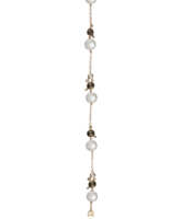 Damiani BUBBLES Ref. 20055198