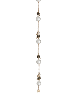 Damiani BUBBLES Ref. 20055198