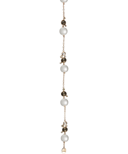 Damiani BUBBLES Ref. 20055198