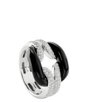 Damiani D.LACE Ref. 20055242