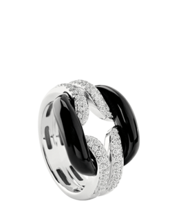 Damiani D.LACE Ref. 20055242