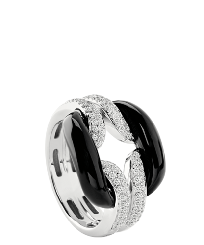 Damiani D.LACE Ref. 20055242