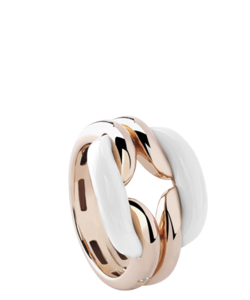 Damiani D.LACE Ref. 20055296