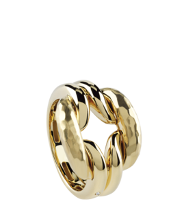 Damiani D.LACE Ref. 20055352