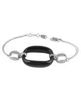 Damiani D.LACE Ref. 20055361