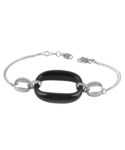 Damiani D.LACE Ref. 20055361