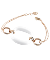 Damiani D.LACE Ref. 20055363