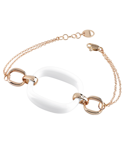 Damiani D.LACE Ref. 20055363