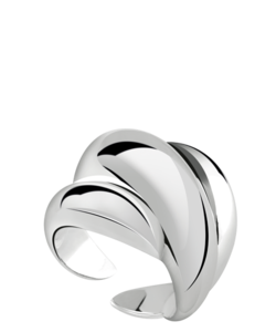 Damiani GOMITOLO.925 Ref. 20056192