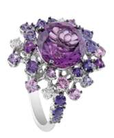 Damiani ANIMA Ref. 20046535