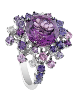 Damiani ANIMA Ref. 20046535