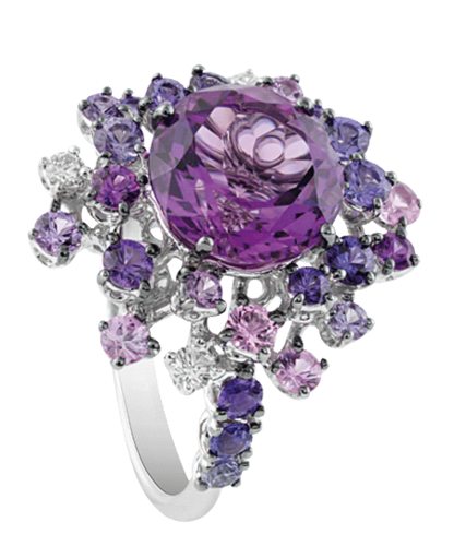 Damiani ANIMA Ref. 20046535