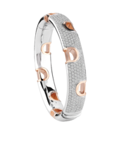 Damiani D.ICON Ref. 20047353