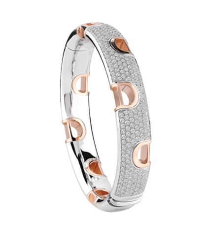 Damiani D.ICON Ref. 20047353