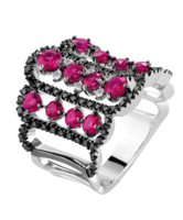 Damiani BURLESQUE Ref. 20049156