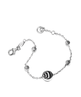 Damiani DAMIANISSIMA.925 Ref. 20045653