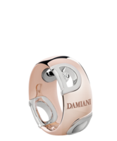 Damiani D.ICON Ref. 20055107