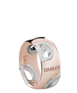 Damiani D.ICON Ref. 20055107