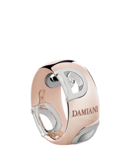 Damiani D.ICON Ref. 20055107