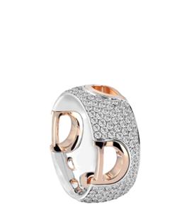Damiani D.ICON Ref. 20049430