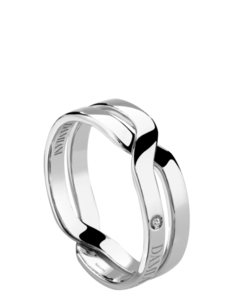 Damiani BACI Ref. 20045715