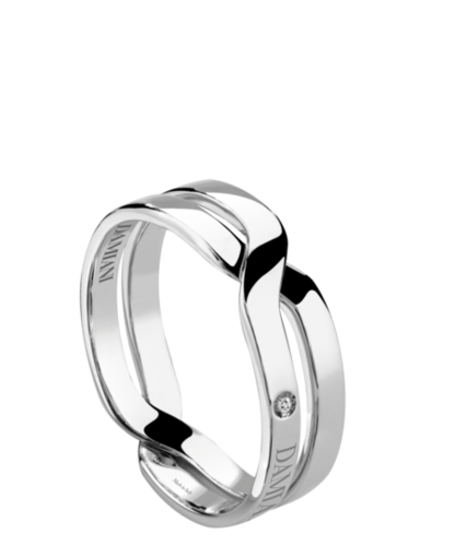 Damiani BACI Ref. 20045715