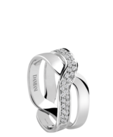 Damiani BACI Ref. 20045751