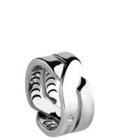 Damiani BACI Ref. 20054638