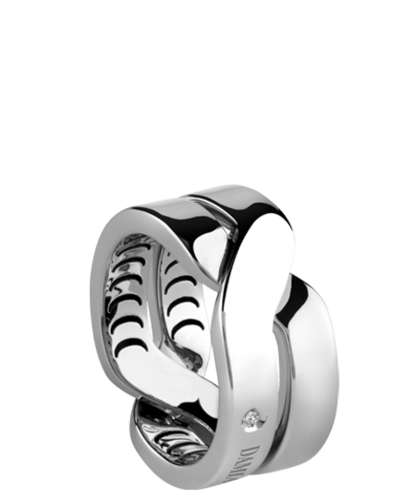 Damiani BACI Ref. 20054638