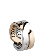 Damiani BACI Ref. 20054657