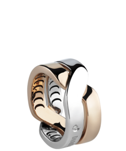 Damiani BACI Ref. 20054657