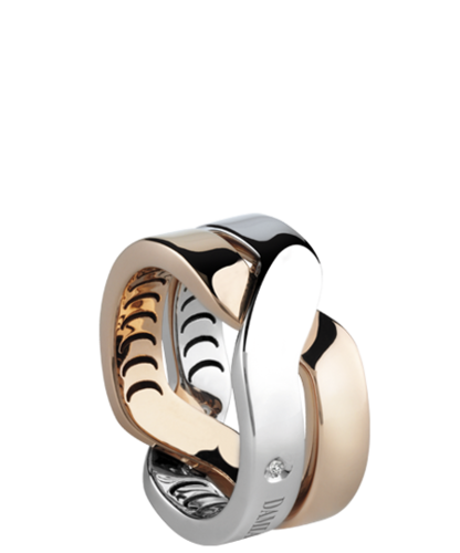 Damiani BACI Ref. 20054657