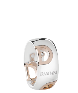 Damiani D.ICON Ref. 20054677