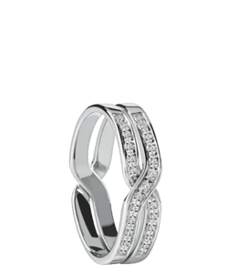 Damiani BACI Ref. 20049286