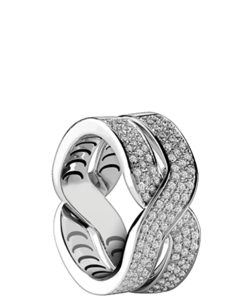 Damiani BACI Ref. 20048711